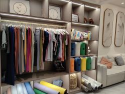 -悦尚生活空间•瑜伽普拉提•悦心芳香疗愈SPA