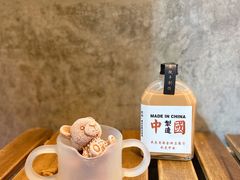 -肥韬茶餐厅(南山mini店)