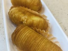 -点都德(汇盈广场店)