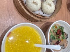 -阳阳中国饭(北京荟聚店)