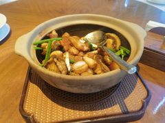 -粤界(望京金辉店)