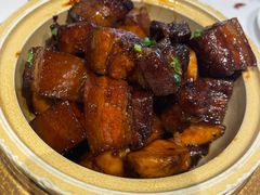 -天福苑(崇宁路店)