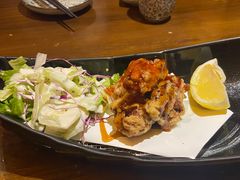 -白石的深夜食堂(济南万象城店)