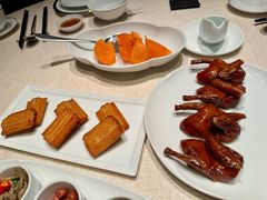 -新荣记(椒江店)