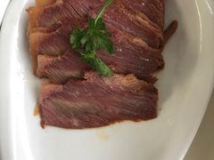 -七的湖·晚芳亭·阳澄湖农家菜·大闸蟹(莲花岛店)