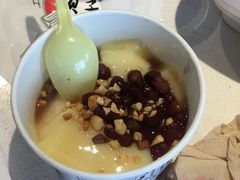 -川西坝子(老军营店)