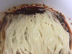 -鼎泰丰(渔阳店)