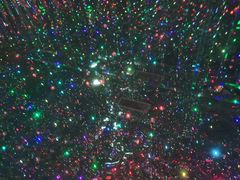 -成都梵高星空艺术馆(春熙路旗舰店)
