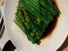 -避风塘(百联东郊店)
