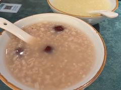 -老昌春饼(大直街店)