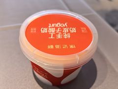 -徐记海鲜(大雁塔|金都店)