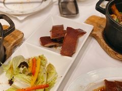脆脆BB猪-翠园(北京王府中环店)