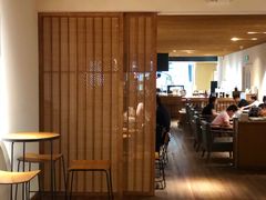 大堂-煮叶(悠唐广场店)