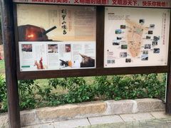 -胡里山炮台