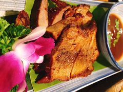 -紫滇源云南生态菜(丹凤街店)