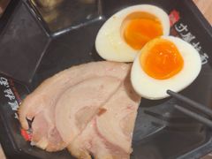 -寸屋拉面(凯德晶萃店)