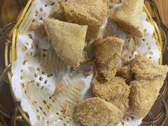 -潮陈记土鸡火锅(东厦北路店)