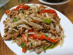 -途中饭店(开化店)