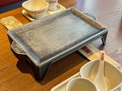 -管氏翅吧(护国寺店)