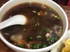 -清真蒋有记(老门东店)