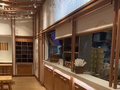 -小满手工粉(上海文峰广场店)