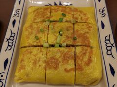 -九头鸟酒家(四道口店)