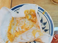 -滇牛云南火锅(桂林路店)