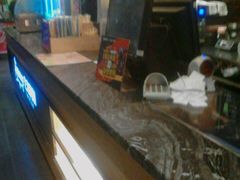 -吉米网咖(琦宇店)