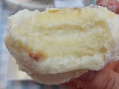 -鲍师傅糕点(八一馆店)