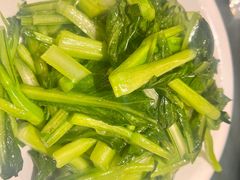 -红柳枝滩羊烧烤·非遗