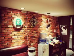 -赤甲皇(仙霞路店)