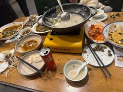 -丰乐餐厅·始于1999(千岛湖店)