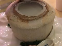 -甘尼仕印度餐厅爵士酒吧(阳春巷店)