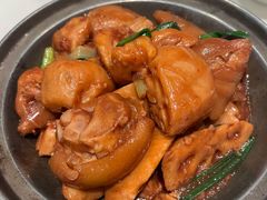 -粥旺庄(芳村店)