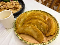 -庐州太太(鼓楼店)