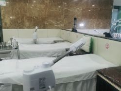 -悟空祛痘·诺奖技术专业店