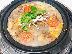 -草原三宝汤锅