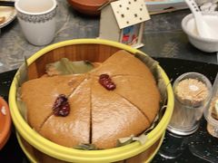 -潇湘楼(环保园店)