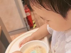 -春饼先生·北京烤鸭(甘井子万达店)