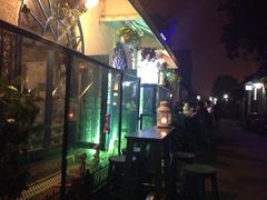 iphone_upload_pic-Sirena海妖日咖夜酒