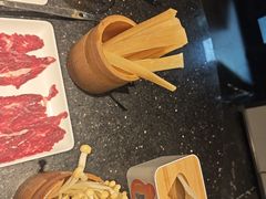 -王家渡火锅(三苏祠店)
