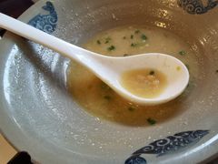 -新繁老號豌豆汤饭店·江湖菜(宝光寺店)