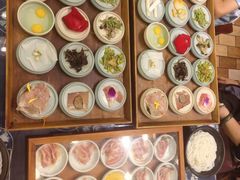 -桥香园过桥米线(复兴路店)