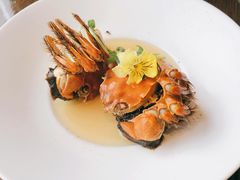 -菲住布渴酒店中餐厅(阿里巴巴西溪园区店)