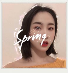 -大麦微针植发全国连锁