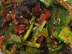 -赤宴·川菜(玉林店)