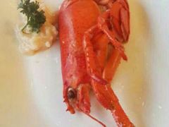 -广州花园酒店·凌璇阁旋转餐厅CAROUSEL360