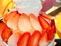 -三出山火锅(万象天地店)