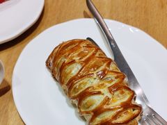 -星巴克臻选(威海威高广场店)
