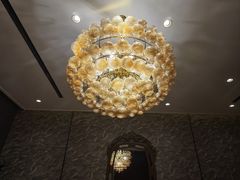 -苏浙汇(肇嘉浜路总店)